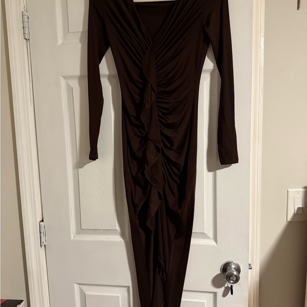 Women’s dress